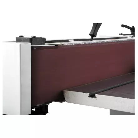 OES-80CS Ponceuse de bords oscillante 230V ou 400V