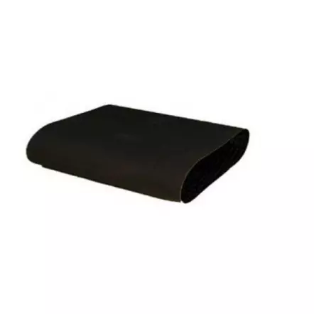 JET - Bande d'entraînement 422 x 970 mm Gr 100 pour Ponceuse Oscillante JWDS1632 et JWDS1836
