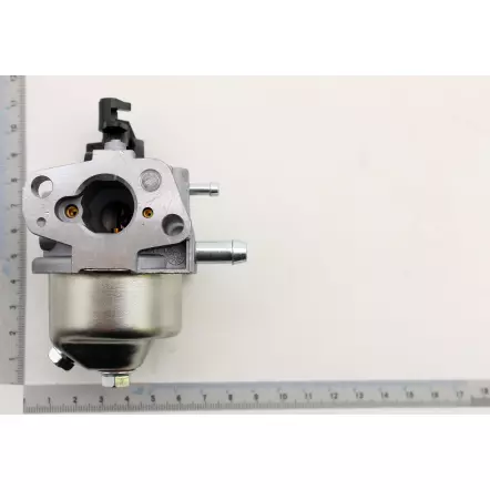 SCHEPPACH-Carburateur-complet-pour-tondeuse-et-motoculte