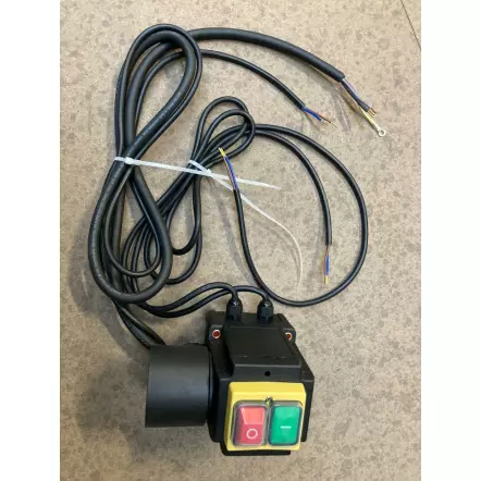 LEMAN-Boitier-electrique-n-302-pour-RAD260-Leman-210000