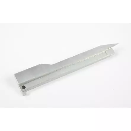 SCHEPPACH-Butee-gauche-reglable-pour-scie-a-onglet-radia