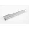 SCHEPPACH-Butee-gauche-reglable-pour-scie-a-onglet-radia