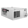 AFS-1000B-M - Système de filtration d'air 1000 CFM (1699 m³/h), 3 vitesses avec télécommande - 230V 0,12 kW - 4
