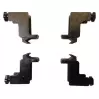 ZIPPER - RMM95MA - Adaptateur démonte pneus pour Motos - 1