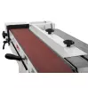 OES-80CS Ponceuse de bords oscillante 230V ou 400V - 12