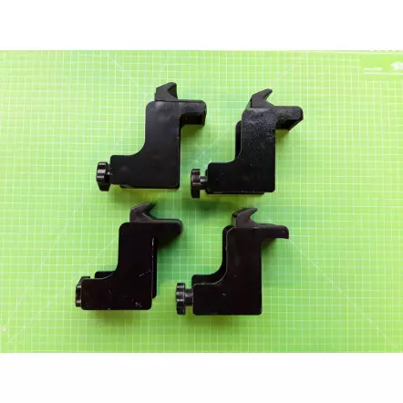 ZIPPER-RMM95MA-Adaptateur-demonte-pneus-pour-Motos-RMM95