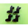 ZIPPER-RMM95MA-Adaptateur-demonte-pneus-pour-Motos-RMM95
