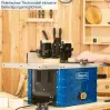 SCHEPPACH-HF60-Defonceuse-stationnaire-230V-1500W-5902106901-5