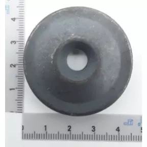 ひさち Pièces détachées pour scie plongeante Scheppach | Atelier de