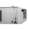 AFS-1000B-M - Système de filtration d'air 1000 CFM (1699 m³/h), 3 vitesses avec télécommande - 230V 0,12 kW - 5