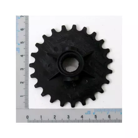 SCHEPPACH-Pignon-d-entrainement-pour-degauchisseuse-rabo