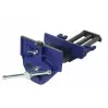 ÉTABLIS FRANÇOIS - PR 52 - Presse à serrage rapide - Ouverture Max. 340 mm - 1