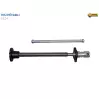 eTABLIS-FRANcOIS-VE-24-Vis-d-etabli-o24-mm-VE24-1