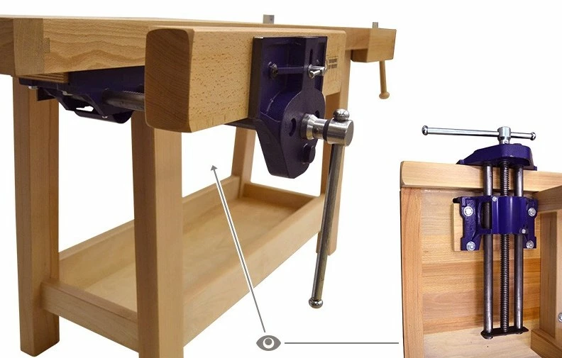 Serre Joints Presseur 20mm, Elu00e9ment De Serrage Pour Tables Multifonctions, Presse U00e0 Serrage Rapide, TOOSOAR Support De Presse De Table Pour Le Travail Du Bois Pince Serre Joint Serre Joints Presseur 20mm, Elu00e9ment De Serrage Pour Tables Multifonctions, Presse U00e0 Serrage Rapide, TOOSOAR Support De Presse De Table Pour Le Travail Du Bois Pince Serre Joint