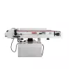 OES-80CS Ponceuse de bords oscillante 230V ou 400V - 13