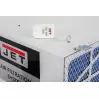 AFS-1000B-M - Système de filtration d'air 1000 CFM (1699 m³/h), 3 vitesses avec télécommande - 230V 0,12 kW - 6