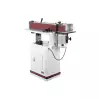 OES-80CS Ponceuse de bords oscillante 230V ou 400V - 14