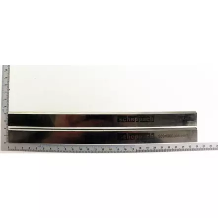 SCHEPPACH-Jeu-de-3-fers-reaffutables-259-x-20-x-2-5-mm-p