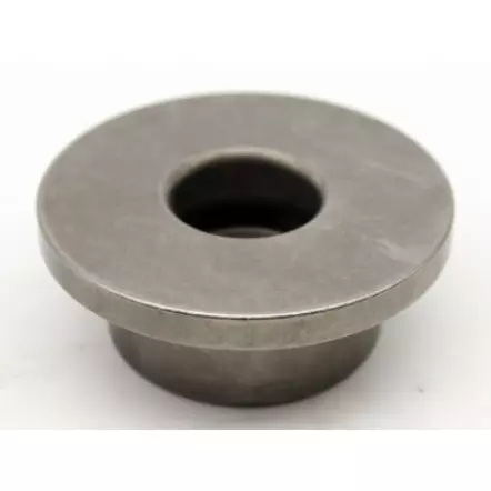 Cylindre repère n°12 pour marteau piqueur Scheppach, Kity, Woodster