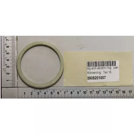 SCHEPPACH-Joint-anti-vibration-repere-n-16-pour-marteau