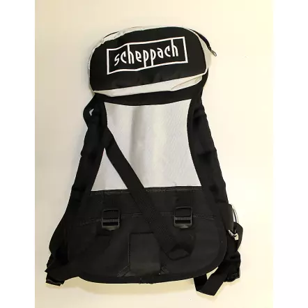 SCHEPPACH-Support-dorsale-pour-debroussailleuse-Scheppac