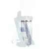 Lot de 5 Sacs de réception 75 Litres pour Aspirateur DC500 - 2