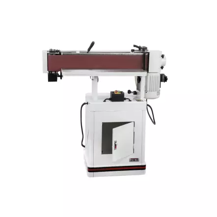 OES-80CS Ponceuse de bords oscillante 230V ou 400V