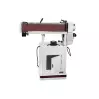 OES-80CS Ponceuse de bords oscillante 230V ou 400V - 15