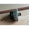 SCHEPPACH-Axe-rondelles-pour-scie-a-onglet-radiale-Kity-