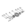 SCHEPPACH-Axe-rondelles-pour-scie-a-onglet-radiale-Kity-1