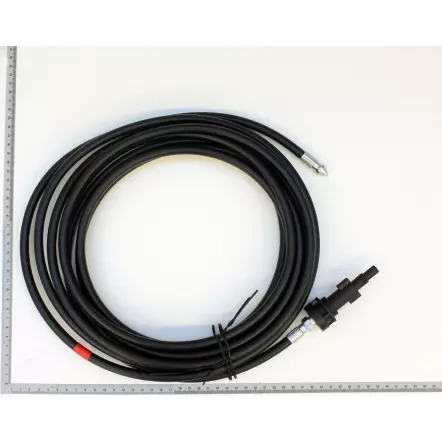 SCHEPPACH-Tuyau-de-6-metres-pour-nettoyeur-haute-pressio