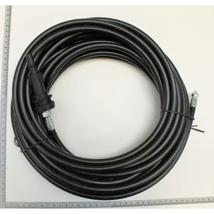 SCHEPPACH-Tuyau-de-12-metres-pour-nettoyeur-haute-pressi