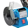 Touret-a-Meuler-dimensions-150-x-20-mm-min