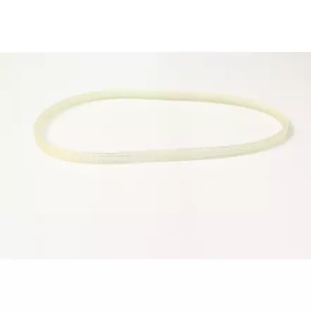 SCHEPPACH-Courroie-610-x-9-5-x-4-mm-pour-scie-a-ruban-Sc
