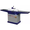 CORMAK - MB504 - Dégauchisseuse Professionnelle - Largeur de passage de 410 mm / 3000 W - 400 V - 1