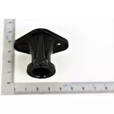 SCHEPPACH-Pipe-d-admission-pour-tronconneuse-Scheppach-W
