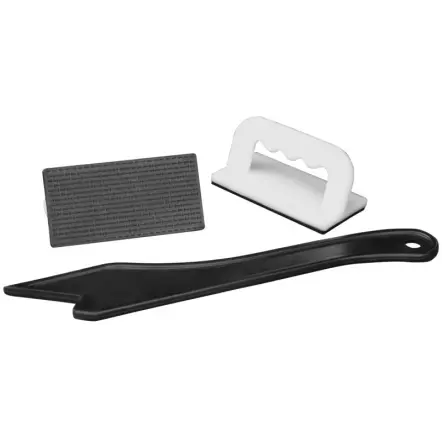 CORMAK - MB150 - Dégauchisseuse d'atelier - Largeur de passage 152 mm / 1500 W - 230 V