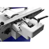 MB150-6