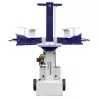 CORMAK - LUP8TA - Fendeur à bûches hydraulique 8 Tonnes 230 V - 3