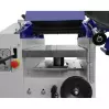 PT310QS Raboteuse dégauchisseuse avec arbre hélicoïdal 400 V / 2200 W / Largeur de passage de 310 mm - 8