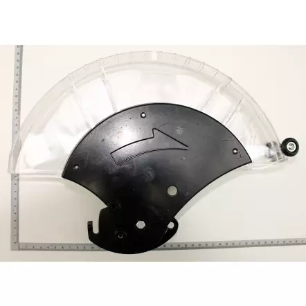 SCHEPPACH-Protection-de-la-lame-pour-scie-a-onglet-radia