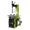 ZIPPER - ZI-RMM95 - Machine démonte pneu 230V 1100W - Diamètre de la jante 10-22
