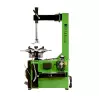 ZIPPER - ZI-RMM95 - Machine démonte pneu 230V 1100W - Diamètre de la jante 10-22