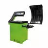 ZIPPER-ZI-RWM99-Equilibreuse-de-Roues-Automatique-Diamet