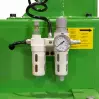 ZIPPER-ZI-RMM95-Machine-demonte-pneu-230V-1100W-Diametre-de-la-jante-10-22-ZI-RMM95-1