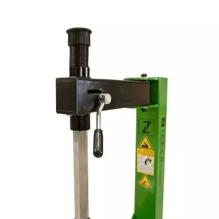 ZIPPER-ZI-RMM95-Machine-demonte-pneu-230V-1100W-Diametre-de-la-jante-10-22-ZI-RMM95-6