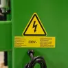 ZIPPER-ZI-RMM95-Machine-demonte-pneu-230V-1100W-Diametre-de-la-jante-10-22-ZI-RMM95-7