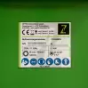 ZIPPER-ZI-RMM95-Machine-demonte-pneu-230V-1100W-Diametre-de-la-jante-10-22-ZI-RMM95-8