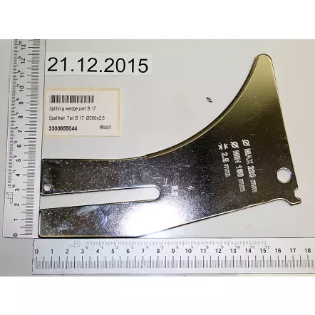 SCHEPPACH-Couteau-diviseur-pour-combine-Kity-Scheppach-3