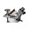 TS150 - Affûteuse de Fers de Raboteuse 650 mm - Forets et ciseaux à bois - Puissance 360 W - 4